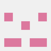 chengmings的个人资料头像