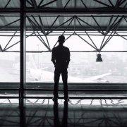 EATHOO小海的个人资料头像