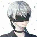 小黑丶的个人资料头像