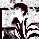 牧野撩猫的个人资料头像