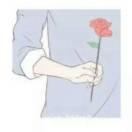 歌者不卖二向箔的个人资料头像