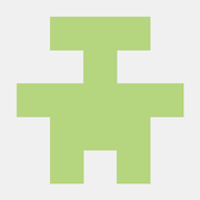 nemuruibai的个人资料头像