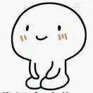 林不想说话63496的个人资料头像