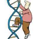 Mingzhang63503的个人资料头像