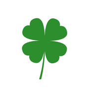 iClover的个人资料头像