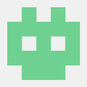 n490808114的个人资料头像