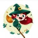 七龙珠的个人资料头像