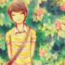 守望不想说话63526的个人资料头像