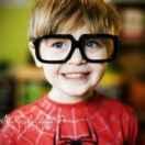 Frewen清澄的个人资料头像