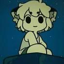 长央的个人资料头像