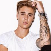 哈哈JustinBieber的个人资料头像