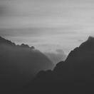 A范志峰的个人资料头像