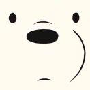 zwood的个人资料头像