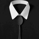 MrKingsMan的个人资料头像