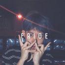 同学你得支棱起来阿的个人资料头像