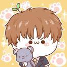 viking就是我的个人资料头像