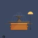 haojie的个人资料头像