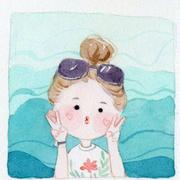 艾丨人的个人资料头像