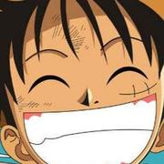 mocdog爱学习的个人资料头像