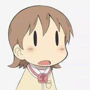 Karze的个人资料头像