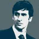 Paulo21的个人资料头像