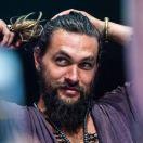 宇宙酱的个人资料头像