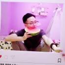 小逞强的个人资料头像