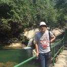 游子吟的个人资料头像