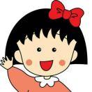 Becky的个人资料头像