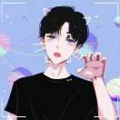 Doingknow的个人资料头像