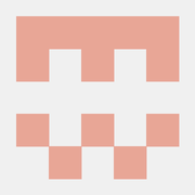 rizhaoxianglushengziyan的个人资料头像