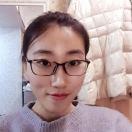 邻座的怪阿姨的个人资料头像