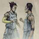 晓宁宁宁宁爱学习的个人资料头像