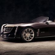 狼道1103的个人资料头像