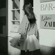 FuLin的个人资料头像