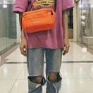 校长本尊的个人资料头像