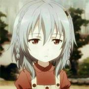 Aprilh716的个人资料头像