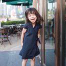 cc晨的个人资料头像