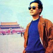 还是做个大叔好啊的个人资料头像