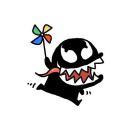 Hugor远征的个人资料头像