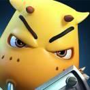 贾巨石强森的个人资料头像