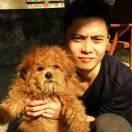 哒笙的个人资料头像