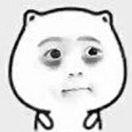 devil爱学习63716的个人资料头像