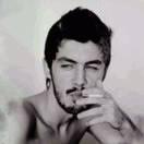 前面探探路的个人资料头像