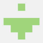 yangyunpu的个人资料头像