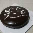 在掘金63735的个人资料头像