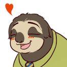 边门的个人资料头像