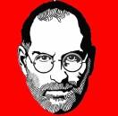 月风的个人资料头像