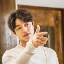 言有灵的个人资料头像