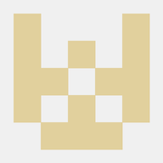 kellyxuewang的个人资料头像